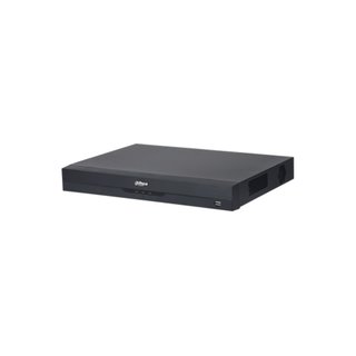 32-Kanal HD-CVI Penta-brid Rekorder - Dahua