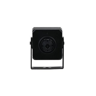 2 MP IP Diskret Kamera mit Pinhole Objektiv - Dahua