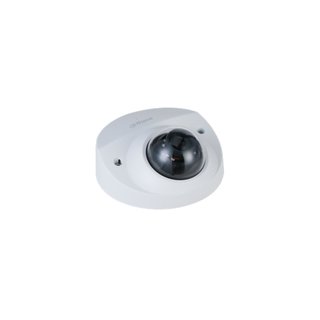 4 MP Dome Kamera Outdoor - Dahua