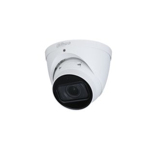 4 MP Eyeball Kamera Outdoor - Dahua