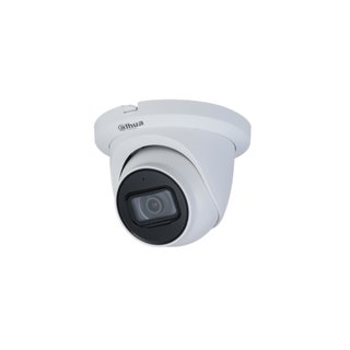 5 MP Eyeball Kamera Outdoor - Dahua