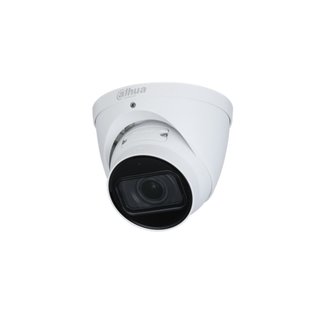5 MP Eyeball Kamera Outdoor - Dahua
