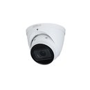 5 MP Eyeball Kamera Outdoor - Dahua