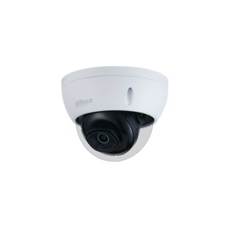 4 MP Dome Kamera Outdoor - Dahua