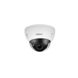 4 MP Dome Kamera Outdoor AI - Dahua