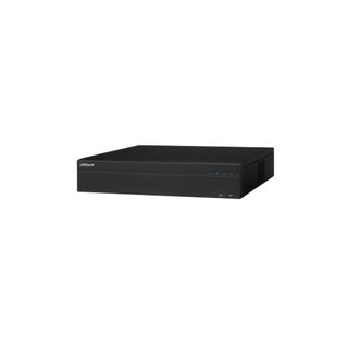 16-Kanal IP Rekorder - Dahua