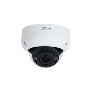 4 MP Dome Kamera Outdoor - Dahua