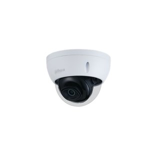 8 MP Dome Kamera Outdoor - Dahua