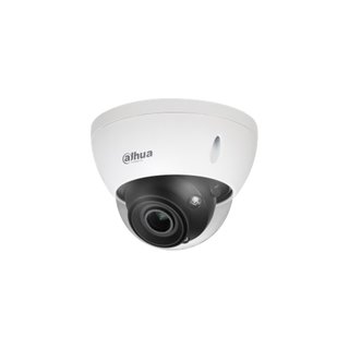 8 MP Dome Kamera Outdoor - Dahua