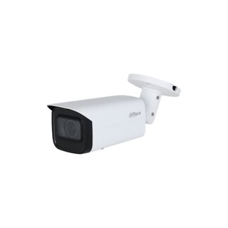 4 MP Box Kamera Outdoor - Dahua