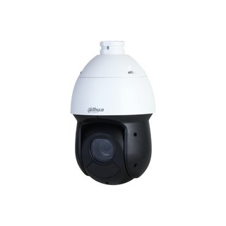 25x Starlight IR Netzwerk PTZ Camera