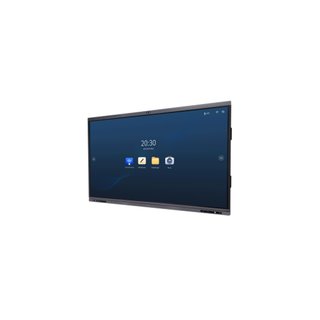 65 UHD Smart Interactive Whiteboard