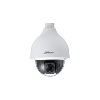 2MP 25-fach Starlight Netwzerk-PTZ-Kamera