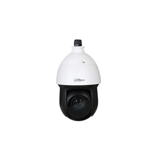 2MP 25x Starlight IR PTZ HDCVI Camera