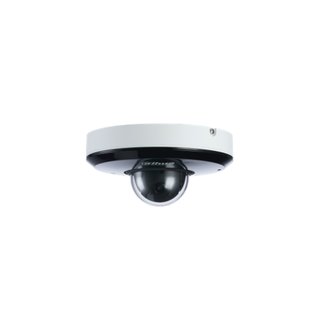 4 MP Mini PTZ Dome Kamera Outdoor Wifi