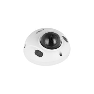 2 MP Keil-Kamera  - Dahua