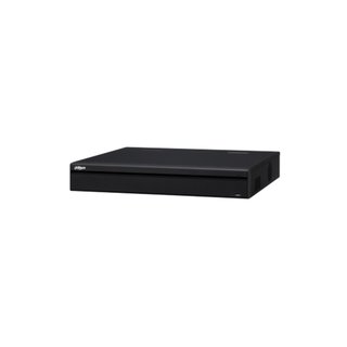 32 Channels 1.5U 4HDDs WizSense Network Video Recorder