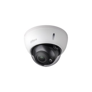 2 Megapixel HD-CVI Dome Kamera Outdoor - Dahua