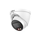 8 MP Smart Dual Light Vari-focal Eyeball WizSense Network...