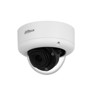 8 MP Dome Kamera Outdoor AI