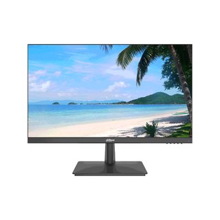 23.8 FHD Monitor