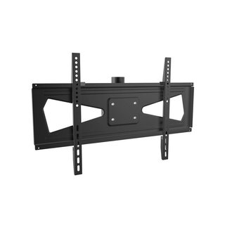 Monitorhalter 37-80 fr Xantron PRO Deckenhalterung schwarz