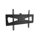 Monitorhalter 37-80 f�r Xantron PRO Deckenhalterung schwarz