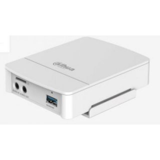 Netzwerk- Box fr 4 Megapixel Diskret Kamera - Dahua
